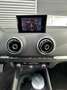Audi A3 Sportback 1.8 TFSI Ambition S-line Xenon / LEER / Zwart - thumbnail 17