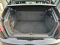 Audi A3 Sportback 1.8 TFSI Ambition S-line Xenon / LEER / Zwart - thumbnail 16