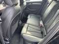 Audi A3 Sportback 1.8 TFSI Ambition S-line Xenon / LEER / Zwart - thumbnail 20