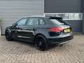 Audi A3 Sportback 1.8 TFSI Ambition S-line Xenon / LEER / Zwart - thumbnail 12