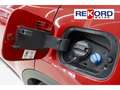 Kia Sportage 1.6 CRDi Concept 4x2 115 Rouge - thumbnail 31