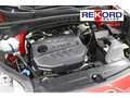 Kia Sportage 1.6 CRDi Concept 4x2 115 Rouge - thumbnail 21