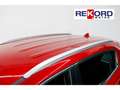 Kia Sportage 1.6 CRDi Concept 4x2 115 Rouge - thumbnail 26