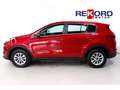 Kia Sportage 1.6 CRDi Concept 4x2 115 Rouge - thumbnail 20
