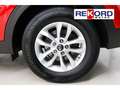 Kia Sportage 1.6 CRDi Concept 4x2 115 Rouge - thumbnail 16