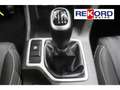 Kia Sportage 1.6 CRDi Concept 4x2 115 Rouge - thumbnail 10