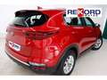 Kia Sportage 1.6 CRDi Concept 4x2 115 Rouge - thumbnail 18