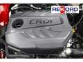 Kia Sportage 1.6 CRDi Concept 4x2 115 Rouge - thumbnail 27