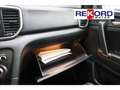 Kia Sportage 1.6 CRDi Concept 4x2 115 Rouge - thumbnail 33