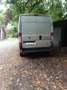 Fiat Ducato 2.3 Multijet C DPF (EU5) - thumbnail 10