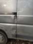 Fiat Ducato 2.3 Multijet C DPF (EU5) - thumbnail 8