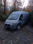 Fiat Ducato 2.3 Multijet C DPF (EU5) - thumbnail 1