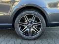 Mercedes-Benz V 300 300d Extra Lang Avantgarde Memorie verwarmd gekoel Noir - thumbnail 14