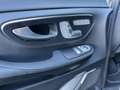 Mercedes-Benz V 300 300d Extra Lang Avantgarde Memorie verwarmd gekoel Zwart - thumbnail 34