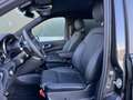 Mercedes-Benz V 300 300d Extra Lang Avantgarde Memorie verwarmd gekoel Noir - thumbnail 4