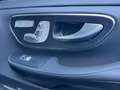 Mercedes-Benz V 300 300d Extra Lang Avantgarde Memorie verwarmd gekoel Zwart - thumbnail 40