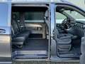 Mercedes-Benz V 300 300d Extra Lang Avantgarde Memorie verwarmd gekoel Zwart - thumbnail 23