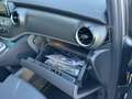 Mercedes-Benz V 300 300d Extra Lang Avantgarde Memorie verwarmd gekoel Zwart - thumbnail 26