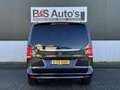 Mercedes-Benz V 300 300d Extra Lang Avantgarde Memorie verwarmd gekoel Zwart - thumbnail 18
