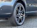 Mercedes-Benz V 300 300d Extra Lang Avantgarde Memorie verwarmd gekoel Zwart - thumbnail 16