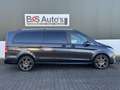 Mercedes-Benz V 300 300d Extra Lang Avantgarde Memorie verwarmd gekoel Noir - thumbnail 15