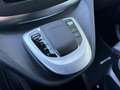 Mercedes-Benz V 300 300d Extra Lang Avantgarde Memorie verwarmd gekoel Zwart - thumbnail 36