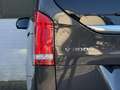 Mercedes-Benz V 300 300d Extra Lang Avantgarde Memorie verwarmd gekoel Zwart - thumbnail 17