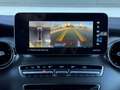 Mercedes-Benz V 300 300d Extra Lang Avantgarde Memorie verwarmd gekoel Noir - thumbnail 5