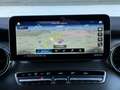 Mercedes-Benz V 300 300d Extra Lang Avantgarde Memorie verwarmd gekoel Zwart - thumbnail 28