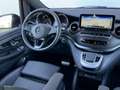 Mercedes-Benz V 300 300d Extra Lang Avantgarde Memorie verwarmd gekoel Zwart - thumbnail 27