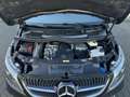 Mercedes-Benz V 300 300d Extra Lang Avantgarde Memorie verwarmd gekoel Zwart - thumbnail 46