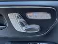Mercedes-Benz V 300 300d Extra Lang Avantgarde Memorie verwarmd gekoel Noir - thumbnail 7