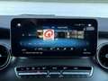 Mercedes-Benz V 300 300d Extra Lang Avantgarde Memorie verwarmd gekoel Zwart - thumbnail 29
