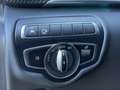Mercedes-Benz V 300 300d Extra Lang Avantgarde Memorie verwarmd gekoel Zwart - thumbnail 35