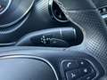 Mercedes-Benz V 300 300d Extra Lang Avantgarde Memorie verwarmd gekoel Zwart - thumbnail 39