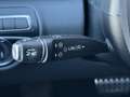 Mercedes-Benz V 300 300d Extra Lang Avantgarde Memorie verwarmd gekoel Noir - thumbnail 8