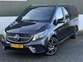 Mercedes-Benz V 300 300d Extra Lang Avantgarde Memorie verwarmd gekoel Zwart - thumbnail 32