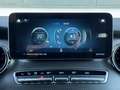 Mercedes-Benz V 300 300d Extra Lang Avantgarde Memorie verwarmd gekoel Zwart - thumbnail 30