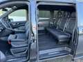 Mercedes-Benz V 300 300d Extra Lang Avantgarde Memorie verwarmd gekoel Zwart - thumbnail 21