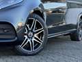 Mercedes-Benz V 300 300d Extra Lang Avantgarde Memorie verwarmd gekoel Zwart - thumbnail 41