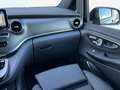 Mercedes-Benz V 300 300d Extra Lang Avantgarde Memorie verwarmd gekoel Zwart - thumbnail 44
