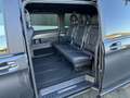 Mercedes-Benz V 300 300d Extra Lang Avantgarde Memorie verwarmd gekoel Zwart - thumbnail 22