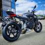 MV Agusta Brutale 1000 RS - thumbnail 5