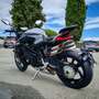 MV Agusta Brutale 1000 RS - thumbnail 4