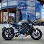 MV Agusta Brutale 1000 RS - thumbnail 1