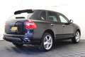 Porsche Cayenne 4.8 Turbo Zwart - thumbnail 8
