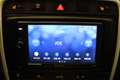 Porsche Cayenne 4.8 Turbo Zwart - thumbnail 4