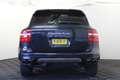 Porsche Cayenne 4.8 Turbo Zwart - thumbnail 7