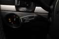 Porsche Cayenne 4.8 Turbo Zwart - thumbnail 18