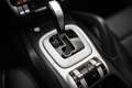 Porsche Cayenne 4.8 Turbo Zwart - thumbnail 16